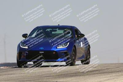 media/Jul-26-2025-Speed Ventures (Sat) [[fe569e6cf0]]/Black Group/Grapvine/
